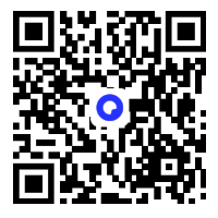 夸克网盘App扫码